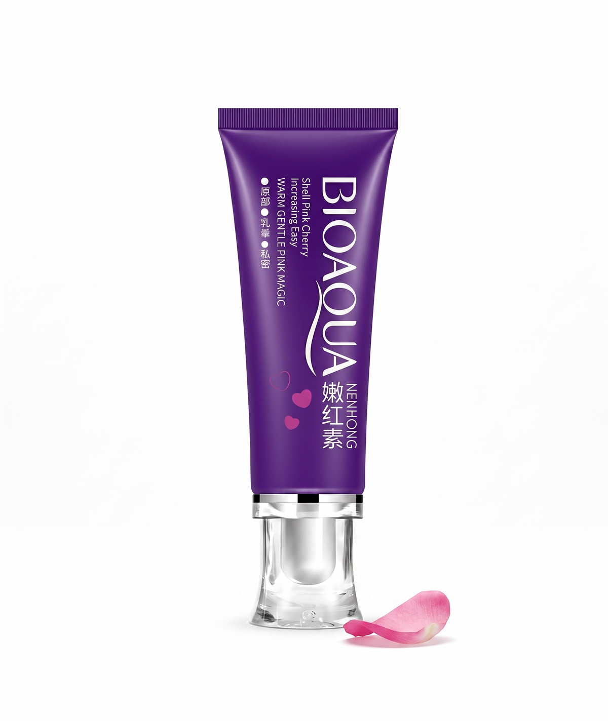 BioLumina Pro™ – La crema que devuelve la luminosidad natural y borra las manchas en semanas, no en años
