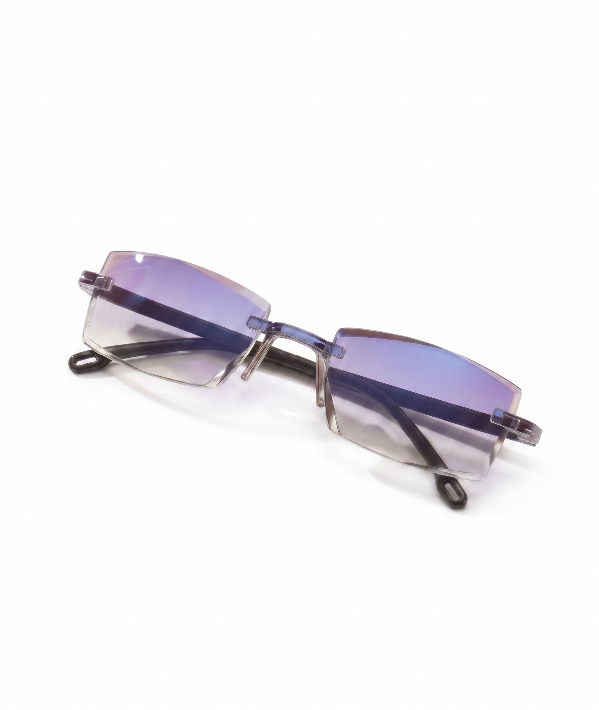 Gafas Multifocales de Lujo Pro - Sistema de visión Doble Ubicación